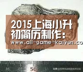 开云体育官网